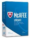 go-mcafee.com logo